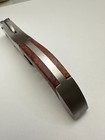 Montage Healdsburg Toledo Quality Waiters Corkscrew Wine Key Opener