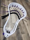 Any Color Custom Stringing Foso Fogo New String King Mark 2f  Stringking