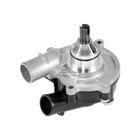 Water Coolant Pump For Suzuki Gsxr600 Gsxr750 2006-2025 2007 2008 2009 2010 2011