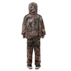 Mosquito Netting Suit Net Bug Pants   Jacket Bug Clothing For Fishing Gardening