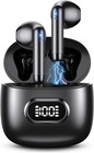 Wireless Headphones Tws Earbuds Bluetooth Stereo Headset For Apple Iphone Se