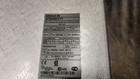 Schneider Ats48d17y Altistart 48 Soft Starter Control 17a 208-690v    Lot 1