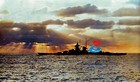 Ww2 Archive Digital Colorized Photos Of The German Navy Kriegsmarine