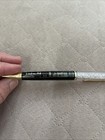 Dubai Souvenir Pen