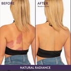 Westmore Beauty Body Coverage Perfector  golden Radiance  103 Ml 3 5 Fl Oz