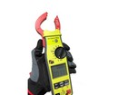Tpi 287 - True Rms Digital Clamp Meter With Bluetooth For Tpi View App  1000a 