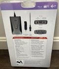 Targus Apv12us Slim Line 150w Auto air Power Inverter   Brand New Sealed