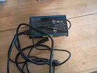Bright Way Group 24v Electric  Wheelchair Battery Charger Fc300-240-8000u 1cnt14