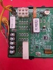      Honeywell St9120u1011 Electronic Universal Fan Timer Control Circuit Board