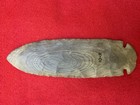 Arrowhead Museum Quality Reproduction Dovetail Point 6 