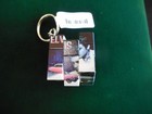 New Elvis Presley Rubik s Cube-style Keychain