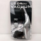 Usb Laptop Keyboard Mainboard Vacuum Cleaner