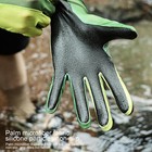 Cut Resistant Palm Cold Water Scuba Diving Gloves Lobster Urchin Wear-resistant
