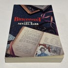 Lot Of 11 Vintage Lesbian Fiction Books Lgbtq Naiad Press Romance Mystery