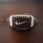 New  Vapor Strike Football Nike Vapor Official Size And Weight