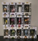 Random Funko Pop Lot Of 13