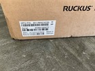 901-r650-nc00 Ruckus R650 Wi-fi 6 Indoor Access Point