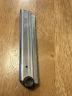 Luger Magazine  Imperial German Ww1 Wood Bottom