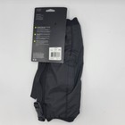 Nike Unisex Dri-fit Pro Football Hyperwarm Handwarmer Black Brand New