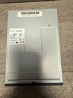 Sony Internal Floppy Disk Drive 3 5 Mpf920 Black Bezel
