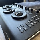 Blackmagic Design Davinci Resolve Micro Panel