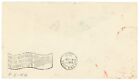 Haiti Sc 314  315  316  317-first Flight-mu 16-port Au Prince-9 jan 1929-pan Ame