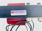 New Namco Eb500-30063 Solenoid Coil 220 240v Eb501