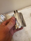 Hougen 12266 2-1 16  X 2  Annular Cutter