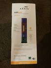 Arris Surfboard 2350 Mbps 4 Port 10000 Mbps Cable Modem And Wi-fi Router   