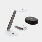     New Daylight Foldi Go Rechargeable Portable Table Lamp Freeship    