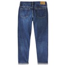 Polo Ralph Lauren Authentic Youth Girls Brand New Original Jeans Size 8  Nwt