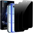   real Anti Spy  3 Pack For Iphone Air Privacy Screen Iphone Air 6 5inch