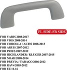 Front Right Inner Roof Ceiling Pull Handle Grab For Toyota Corolla Yaris Rav4