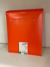 Agfa Portriga-rapid Prk 118 Printing Paper 8x10 25 Sheets