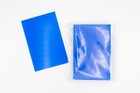 10 Sheets 4x6  060 Acrylic Plexiglass Great Replacement For Photo Frame Glass