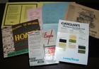 Junk Drawer Lot   Vintage And Collectibles   Nice Eclectic Lot For Sellers