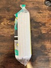 Dust Control Vent Filters - Pack Of 24 Air Vent Filters  4  X 10  