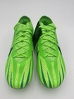 Nike Mens Zoom Vapor 15 Mds Elite Ag Cr7 Soccer Cleats Size 6 Green  fj7198-300 