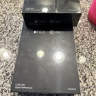 Figs Eko Core 500 Digital Stethoscope - Dark Harbor - Brand New Sealed