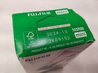 Fujifilm Instax Mini Color Film Two 10 Packs - 20 Sheets Total - Exp 10 2024
