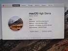 Apple Imac 21 5-inch  mid 2010  Intel Core I3 3 06ghz Desktop