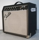 Fender Frontman 15g Guitar Combo Amplifier Practice Amp Solid State