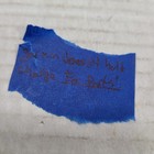 Read --  Garmin Dezlcam 785 Lmt-s  Trucking Gps Navigator 