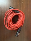 Rode Nt1-a Professional Wired Microphone Condenser  Barely Used  message 