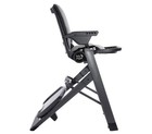 Baby Jogger City Bistro High Chair New Free Shipping