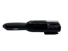 Talavera Split-ender Pro 2 Cordless Hair Trimmer