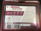 Nextstar Flea   Tick Topical For Cats Over 3 5 Lbs  Fast Acting 3 Month Sply