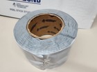 Eternabond Rv Roof Seal White Sealant   Leak Repair Microsealant Tape 3  X 50 