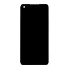Original Oled For Asus Zenfone 10 Lcd Display Touch Screen Digitizer Replacement
