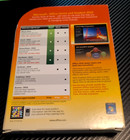 Microsoft Office Home   Student 2010 - Windows - Family Pack - With Key   read  